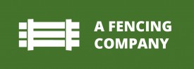 Fencing Forest Land - Your Local Fencer