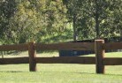 Forest Landfront-yard-fencing-30.jpg; ?>